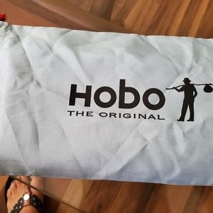 HOBO Lauren Clutch Wallet